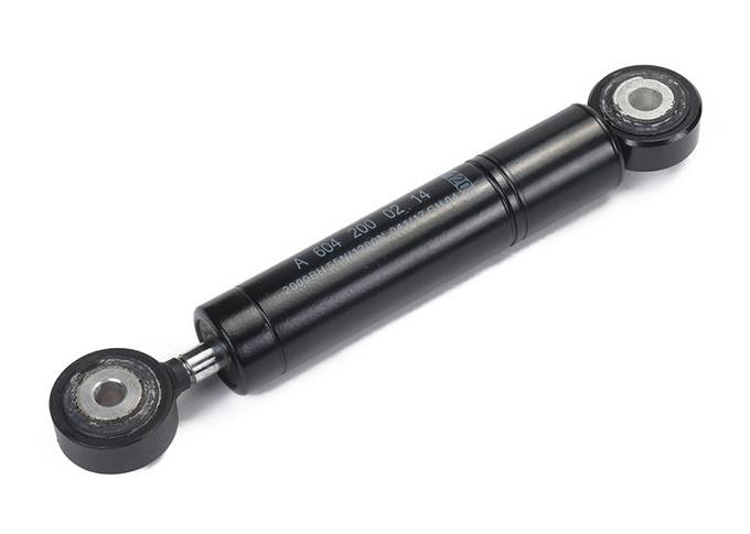 Mercedes Belt Tensioner Damper 6042000214 Genuine Mercedes Mercedes Belt Tensioner Damper 6042000214 Genuine Mercedes